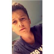 J'ai un bac scientifique spécialité physique-chimie et j'ai déjà donné des cours particuliers